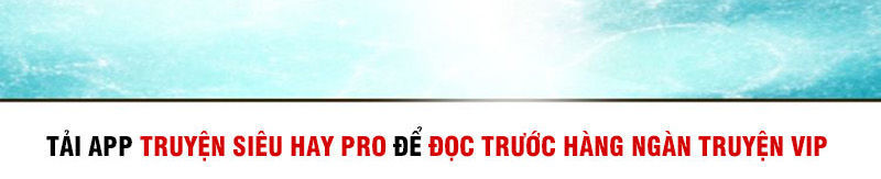 Chín Năm Nghĩa Vụ Tu Chân Chapter 19 - Trang 2