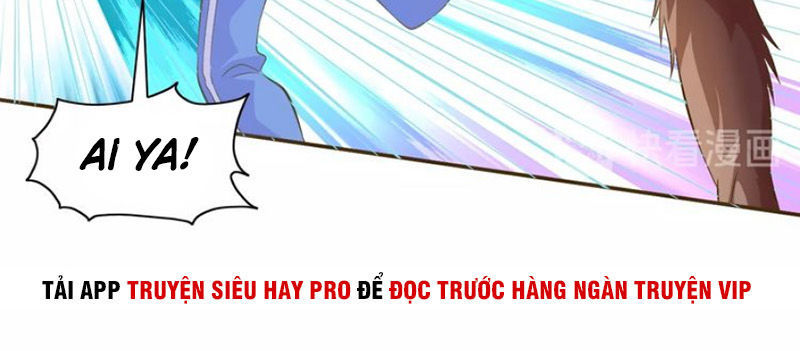 Chín Năm Nghĩa Vụ Tu Chân Chapter 19 - Trang 2