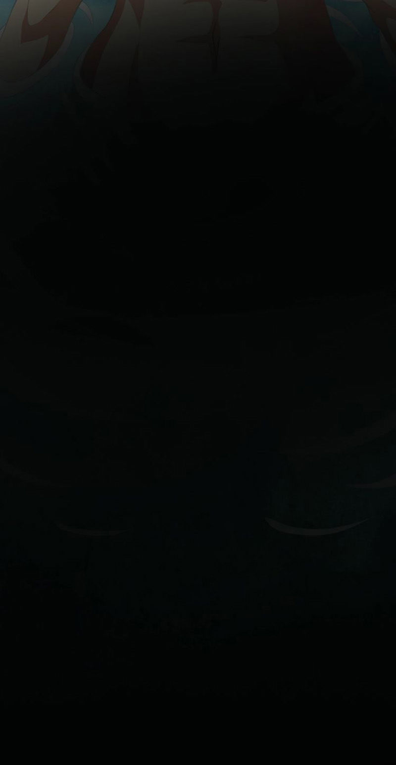 Chín Năm Nghĩa Vụ Tu Chân Chapter 19 - Trang 2