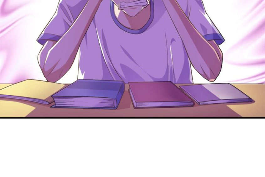 Chín Năm Nghĩa Vụ Tu Chân Chapter 2 - Trang 2