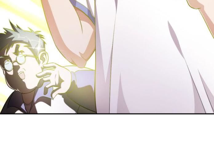 Chín Năm Nghĩa Vụ Tu Chân Chapter 2 - Trang 2