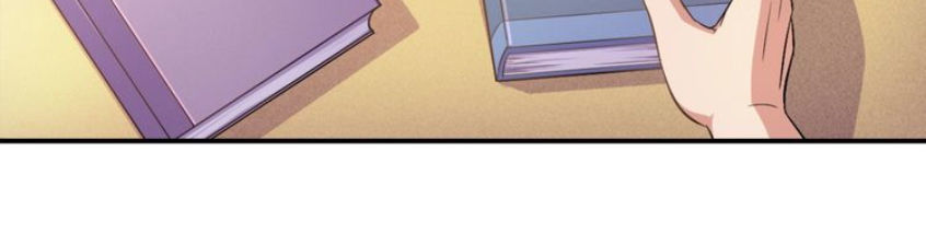 Chín Năm Nghĩa Vụ Tu Chân Chapter 2 - Trang 2