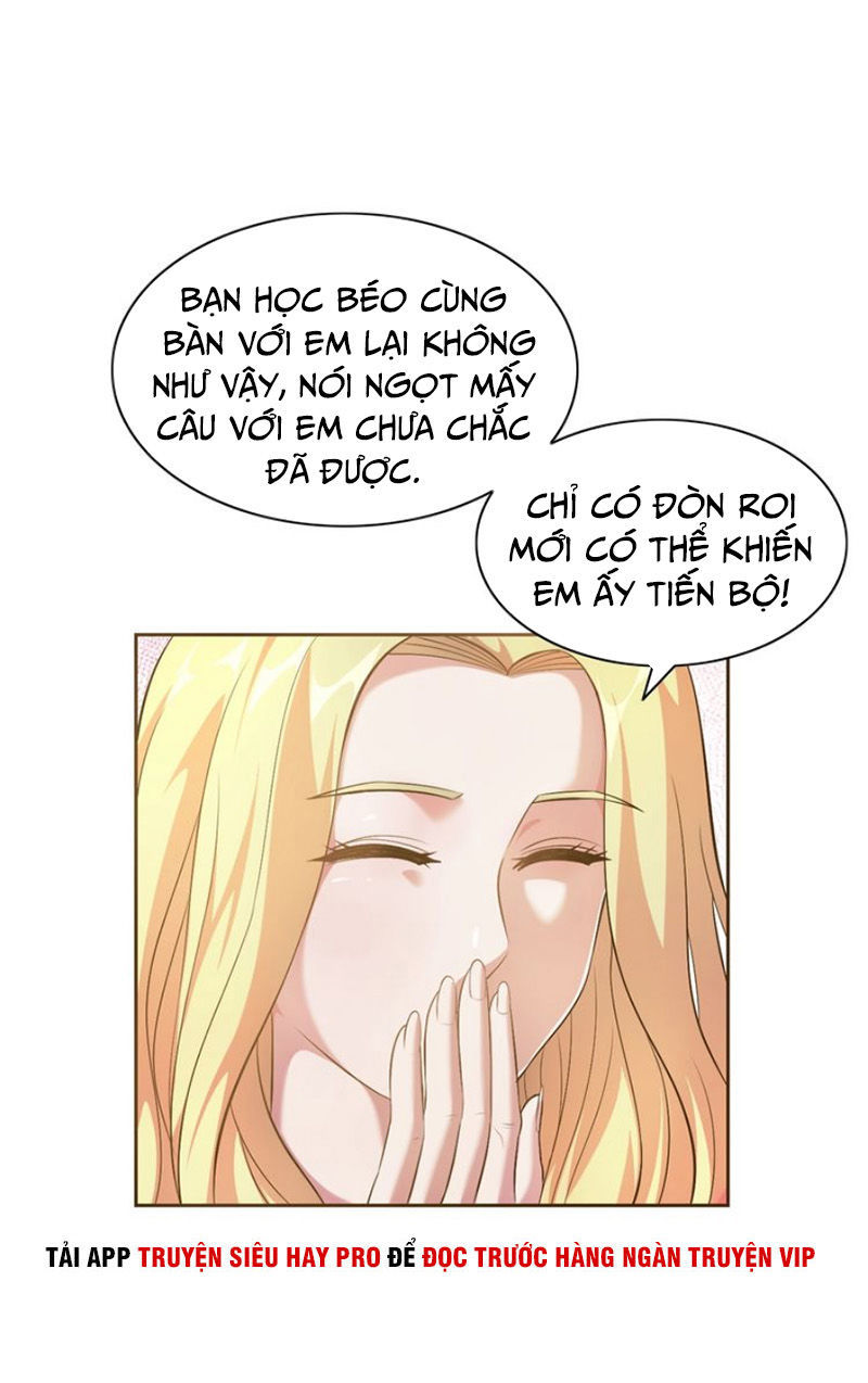 Chín Năm Nghĩa Vụ Tu Chân Chapter 20 - Trang 2