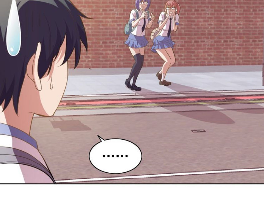 Chín Năm Nghĩa Vụ Tu Chân Chapter 6 - Trang 2