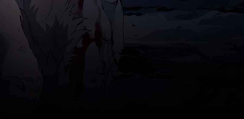 Chính Kiến Của Anh Hùng Chapter 3 - Trang 2