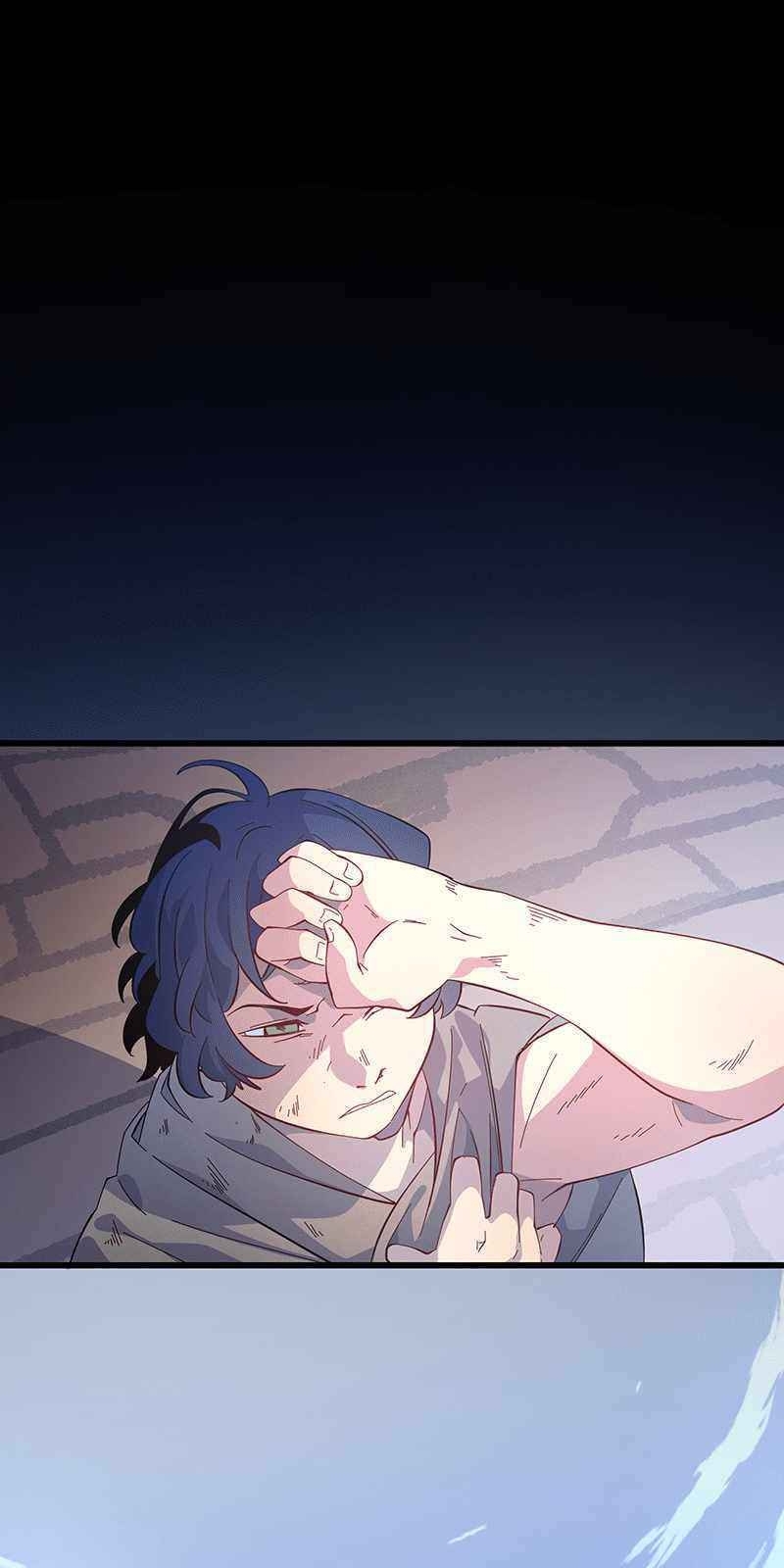 Chính Kiến Của Anh Hùng Chapter 3 - Trang 2