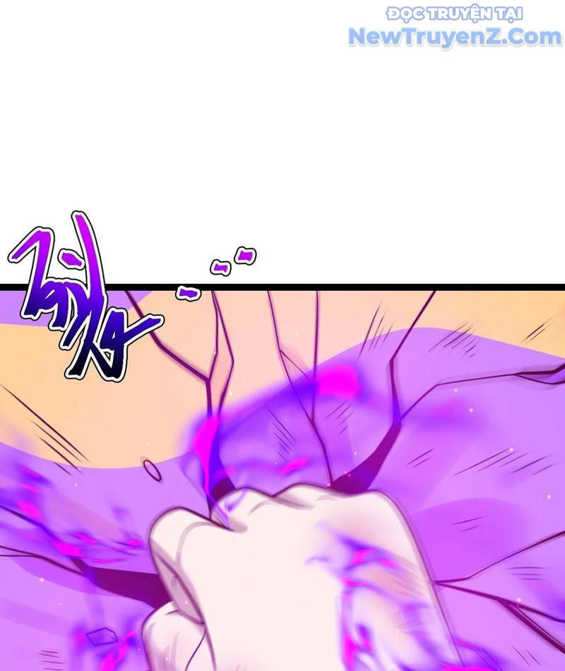 Chính Nghĩa Không!! Ta Trở Thành Phản Diện Chapter 141 - Trang 2