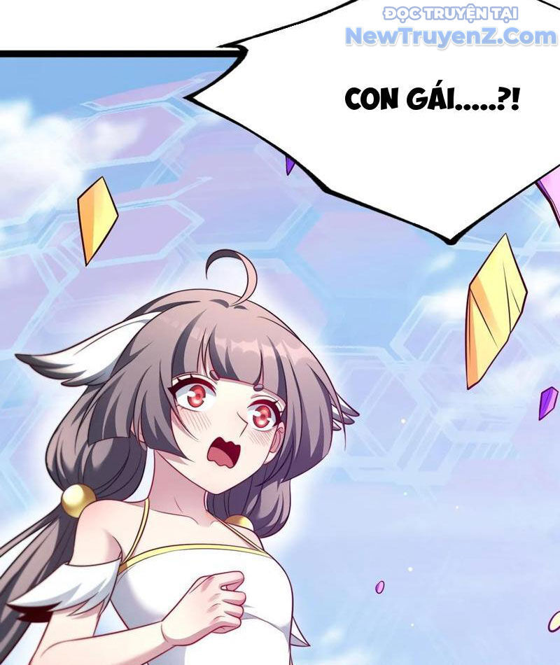 Chính Nghĩa Không!! Ta Trở Thành Phản Diện Chapter 141 - Trang 2