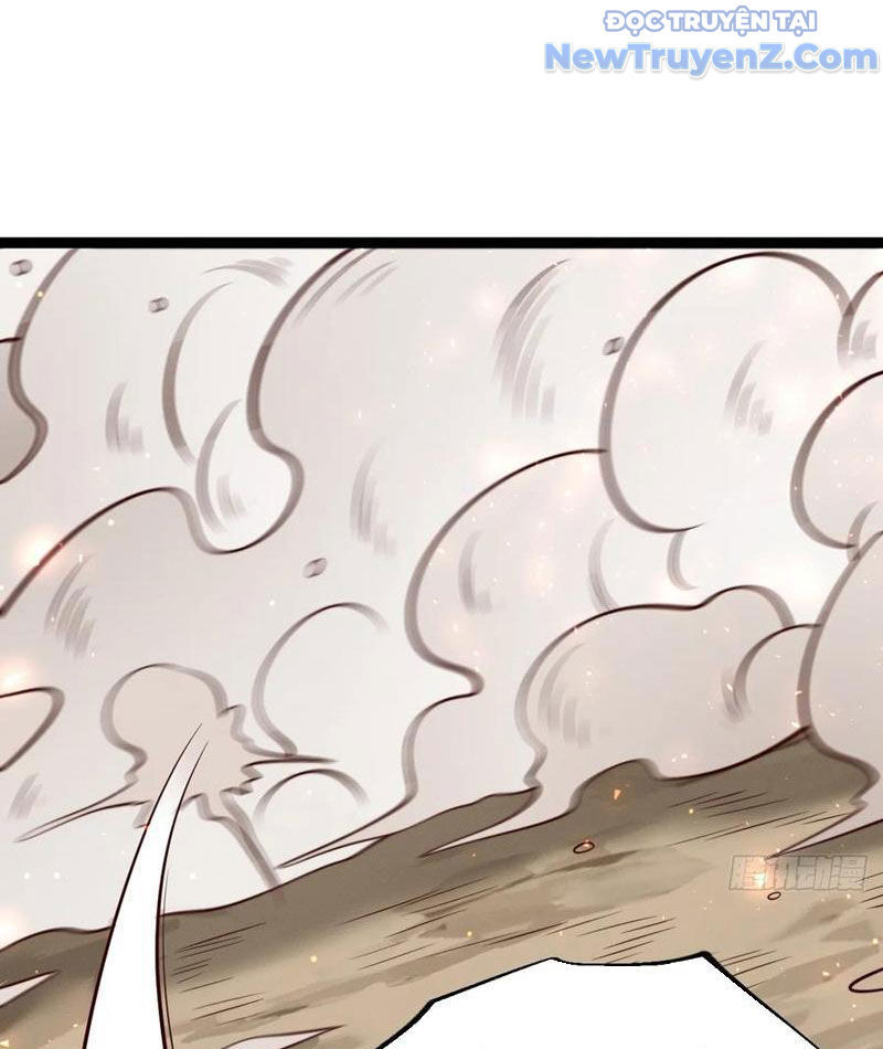 Chính Nghĩa Không!! Ta Trở Thành Phản Diện Chapter 141 - Trang 2