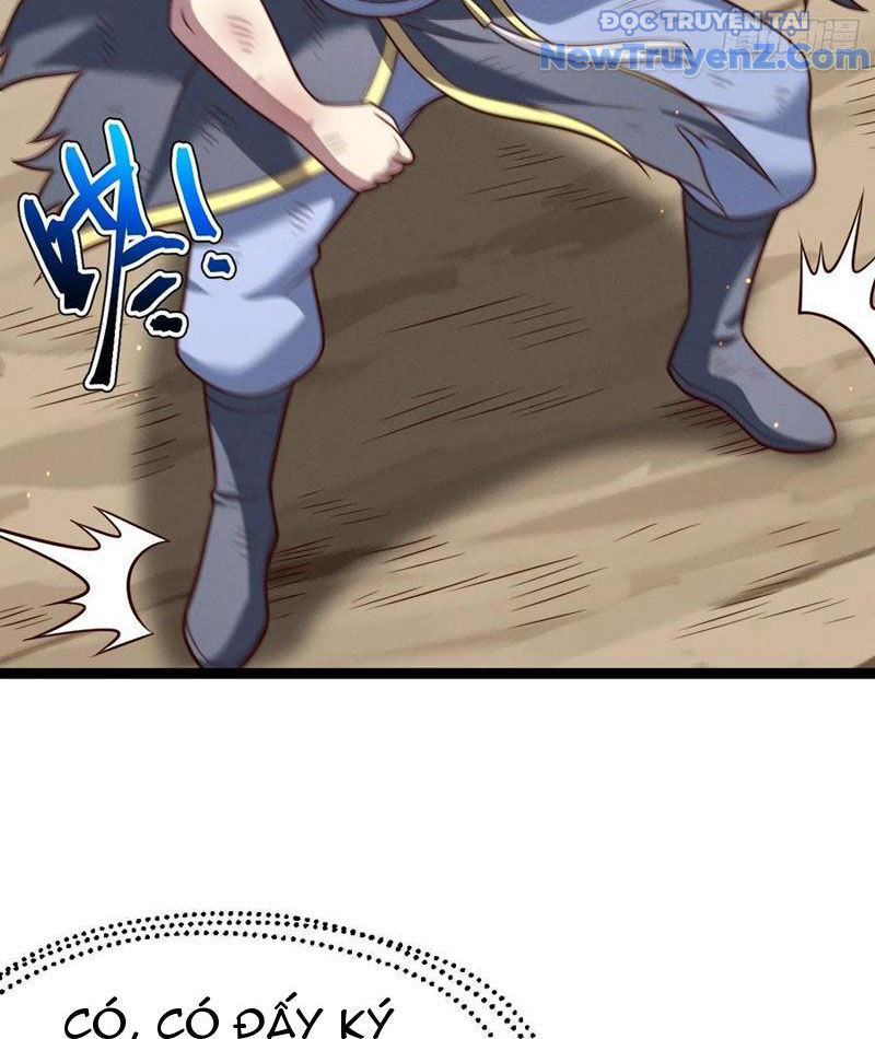 Chính Nghĩa Không!! Ta Trở Thành Phản Diện Chapter 141 - Trang 2