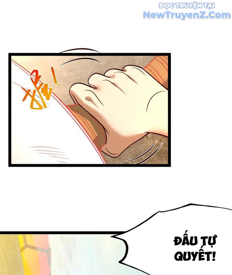 Chính Nghĩa Không!! Ta Trở Thành Phản Diện Chapter 141 - Trang 2