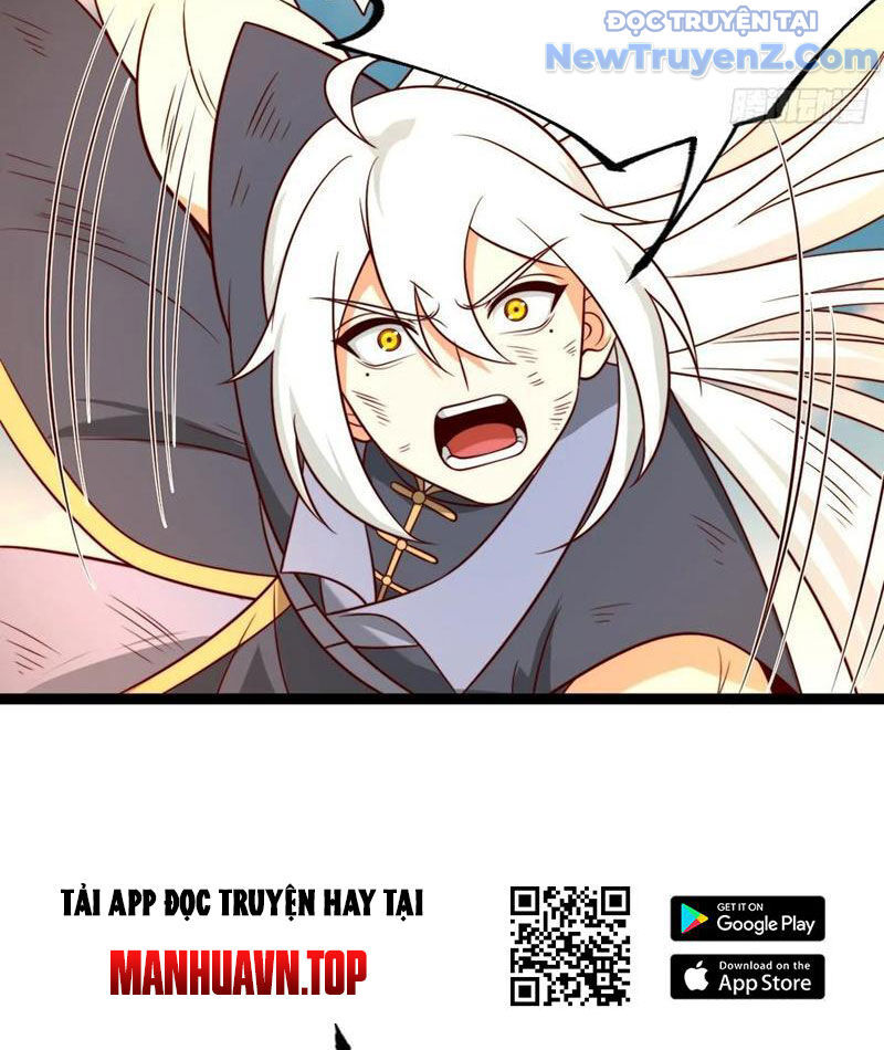 Chính Nghĩa Không!! Ta Trở Thành Phản Diện Chapter 141 - Trang 2