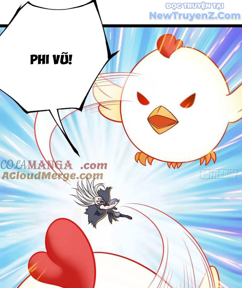 Chính Nghĩa Không!! Ta Trở Thành Phản Diện Chapter 141 - Trang 2