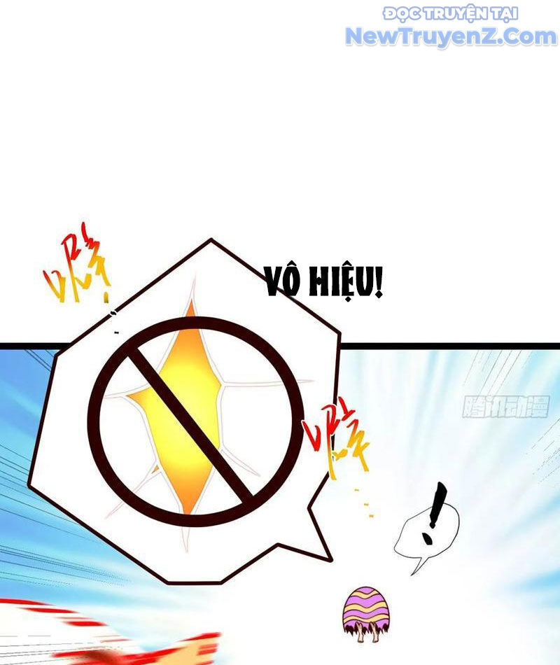 Chính Nghĩa Không!! Ta Trở Thành Phản Diện Chapter 141 - Trang 2