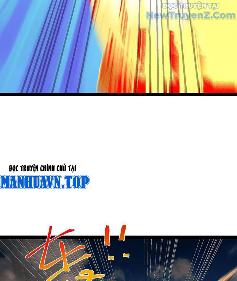Chính Nghĩa Không!! Ta Trở Thành Phản Diện Chapter 141 - Trang 2