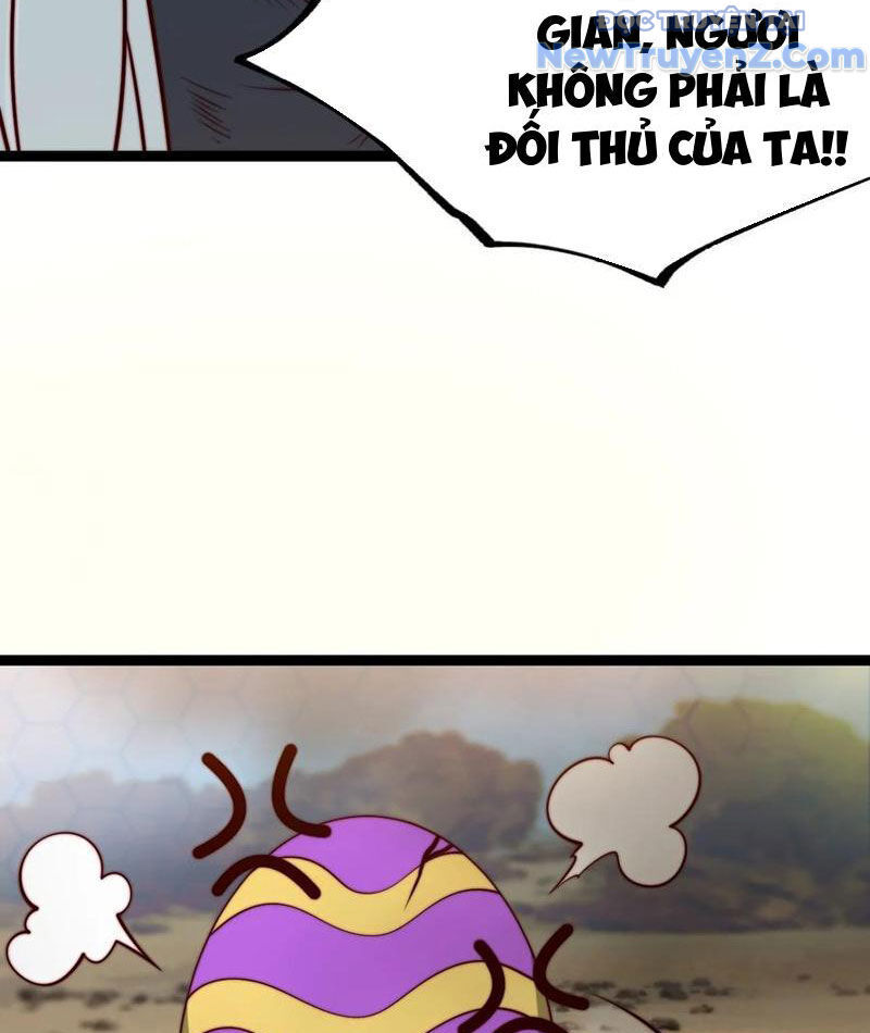 Chính Nghĩa Không!! Ta Trở Thành Phản Diện Chapter 141 - Trang 2