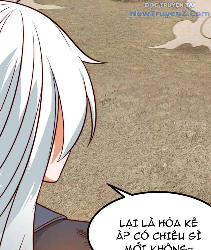 Chính Nghĩa Không!! Ta Trở Thành Phản Diện Chapter 141 - Trang 2
