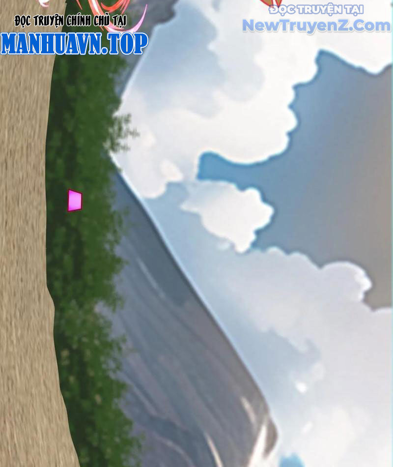 Chính Nghĩa Không!! Ta Trở Thành Phản Diện Chapter 141 - Trang 2