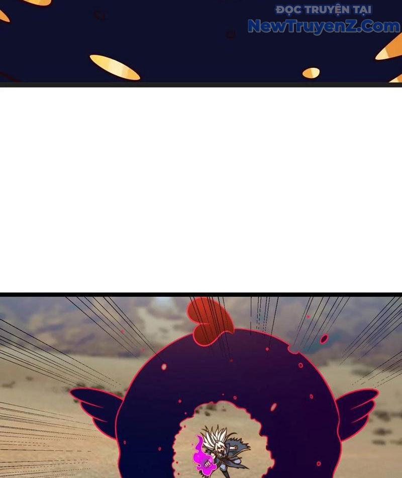 Chính Nghĩa Không!! Ta Trở Thành Phản Diện Chapter 141 - Trang 2