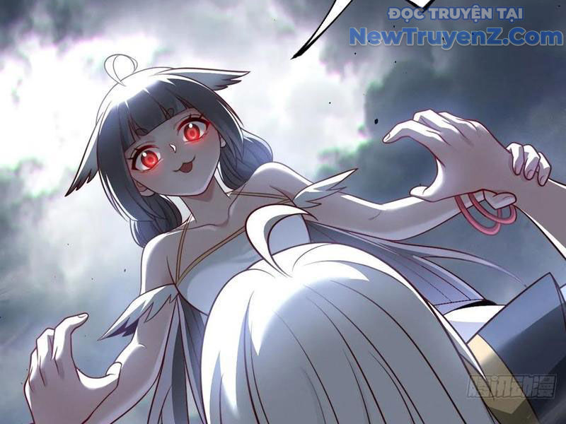 Chính Nghĩa Không!! Ta Trở Thành Phản Diện Chapter 142 - Trang 2