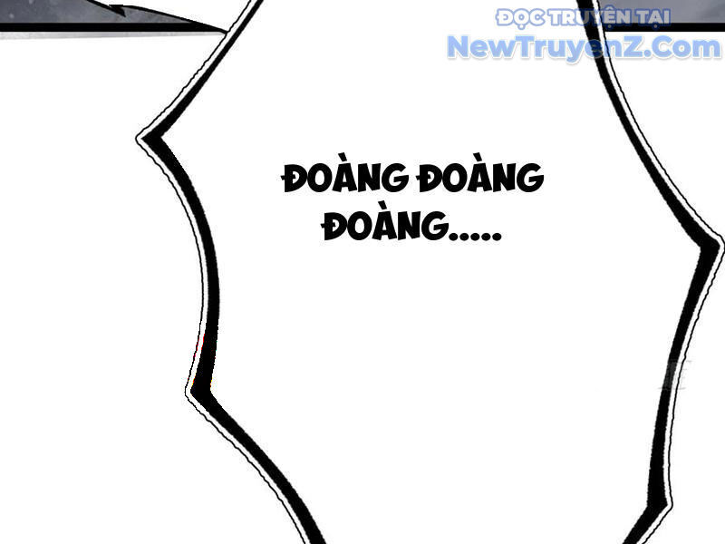 Chính Nghĩa Không!! Ta Trở Thành Phản Diện Chapter 142 - Trang 2