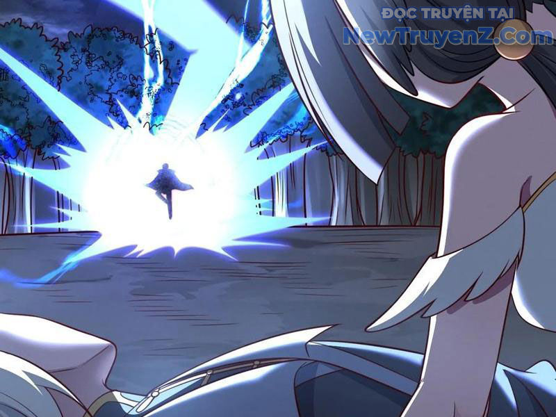 Chính Nghĩa Không!! Ta Trở Thành Phản Diện Chapter 142 - Trang 2