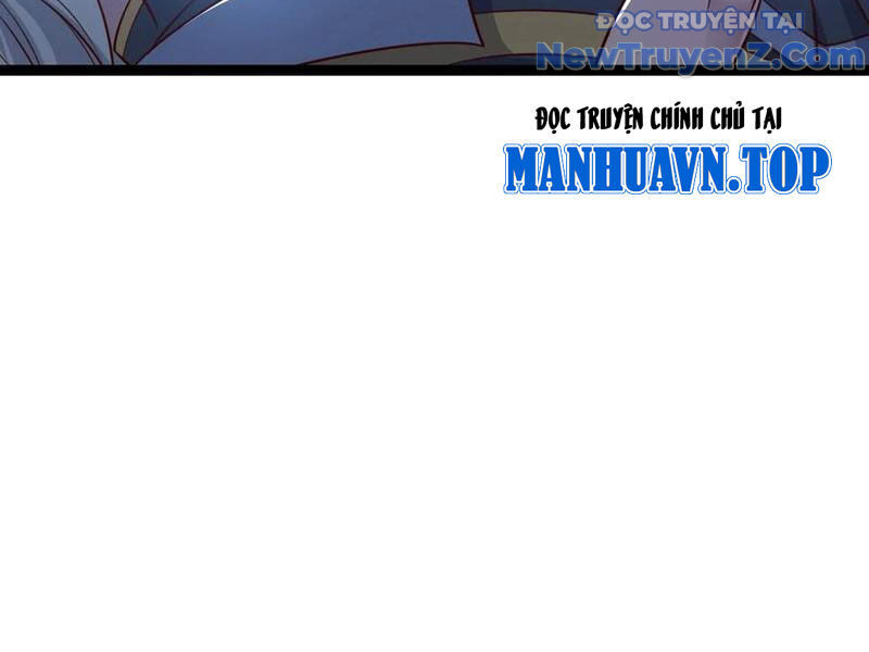 Chính Nghĩa Không!! Ta Trở Thành Phản Diện Chapter 142 - Trang 2
