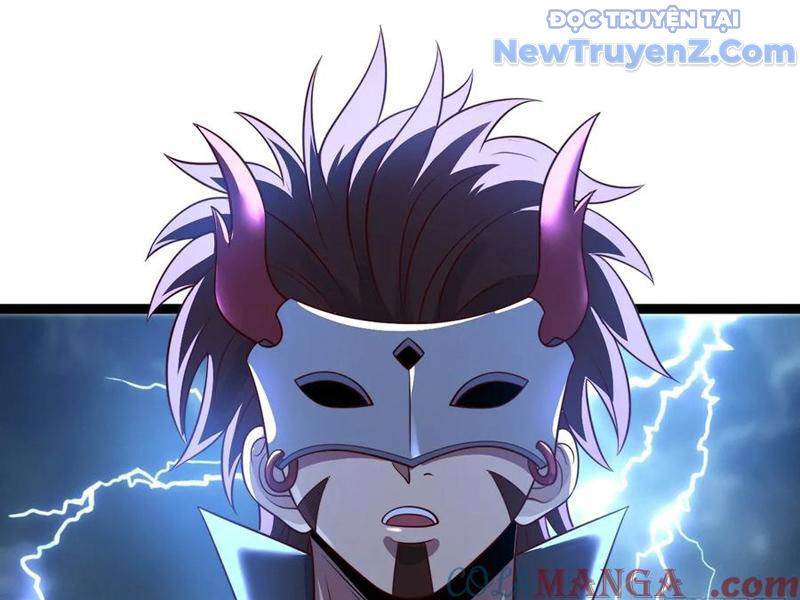 Chính Nghĩa Không!! Ta Trở Thành Phản Diện Chapter 142 - Trang 2