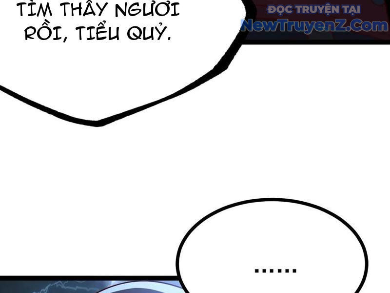 Chính Nghĩa Không!! Ta Trở Thành Phản Diện Chapter 142 - Trang 2