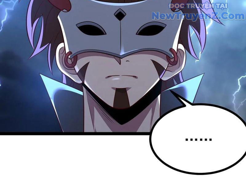 Chính Nghĩa Không!! Ta Trở Thành Phản Diện Chapter 142 - Trang 2