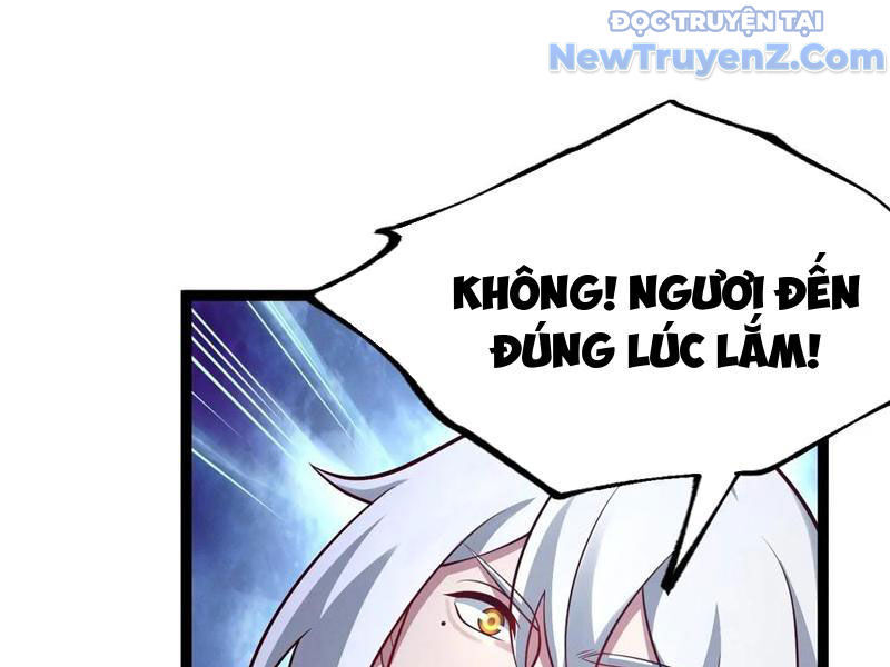 Chính Nghĩa Không!! Ta Trở Thành Phản Diện Chapter 142 - Trang 2