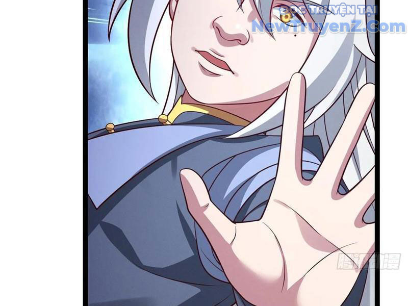 Chính Nghĩa Không!! Ta Trở Thành Phản Diện Chapter 142 - Trang 2