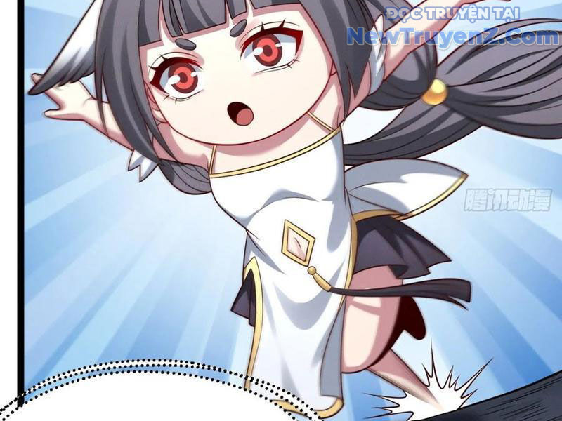 Chính Nghĩa Không!! Ta Trở Thành Phản Diện Chapter 142 - Trang 2