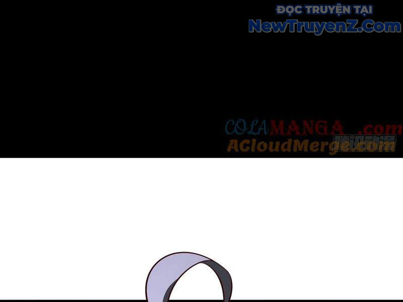 Chính Nghĩa Không!! Ta Trở Thành Phản Diện Chapter 142 - Trang 2