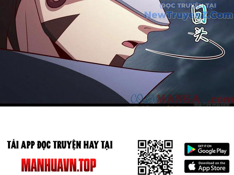 Chính Nghĩa Không!! Ta Trở Thành Phản Diện Chapter 142 - Trang 2