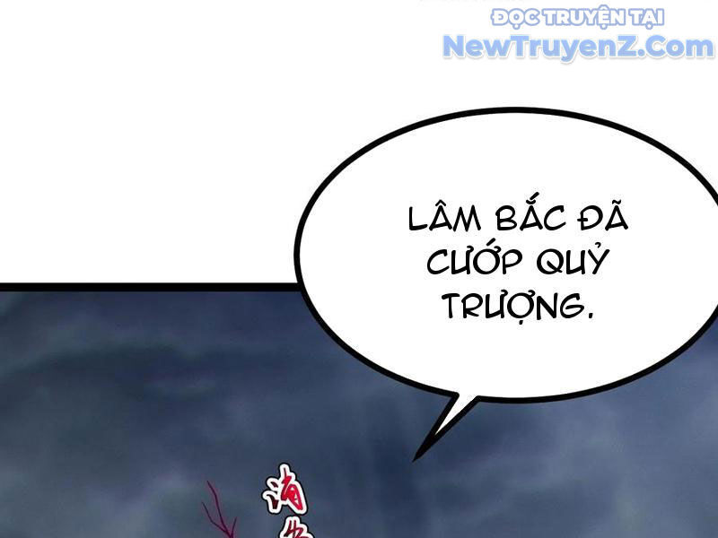 Chính Nghĩa Không!! Ta Trở Thành Phản Diện Chapter 142 - Trang 2