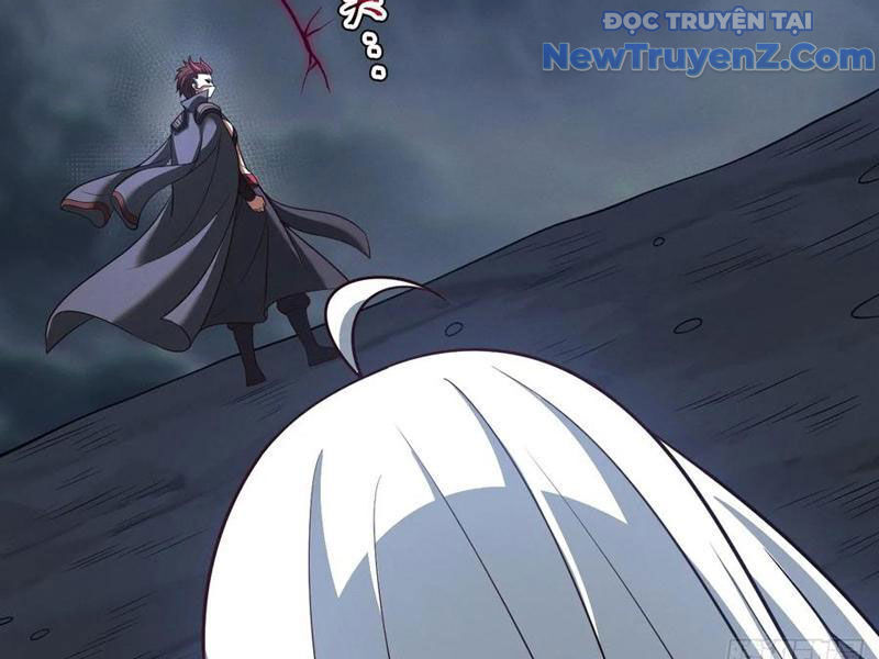 Chính Nghĩa Không!! Ta Trở Thành Phản Diện Chapter 142 - Trang 2