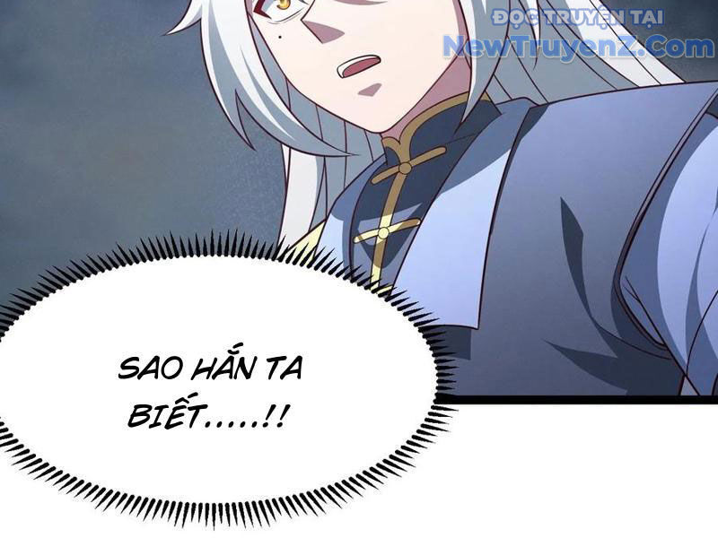 Chính Nghĩa Không!! Ta Trở Thành Phản Diện Chapter 142 - Trang 2