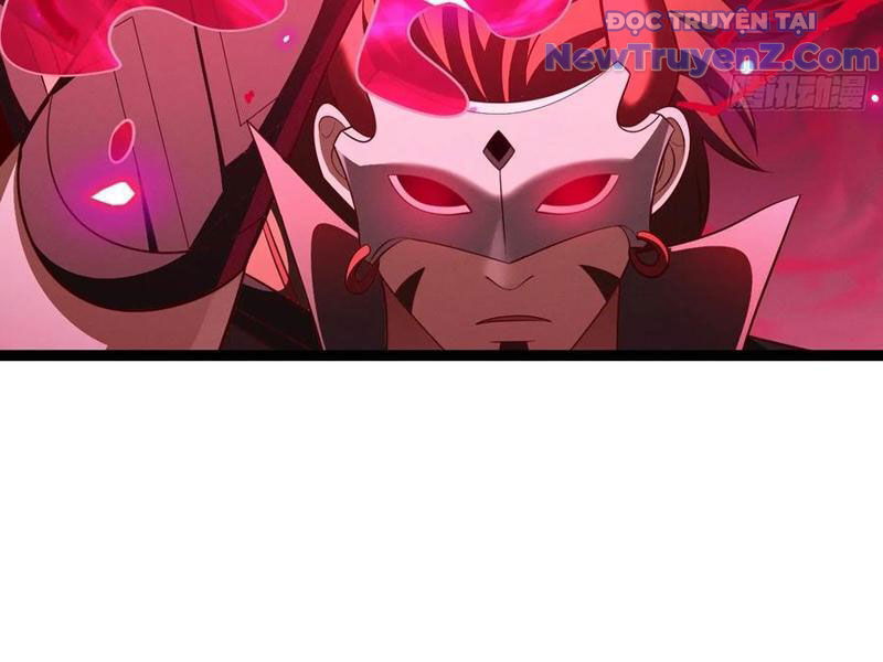 Chính Nghĩa Không!! Ta Trở Thành Phản Diện Chapter 142 - Trang 2