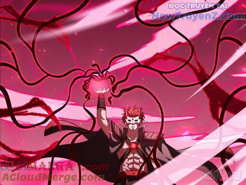 Chính Nghĩa Không!! Ta Trở Thành Phản Diện Chapter 142 - Trang 2