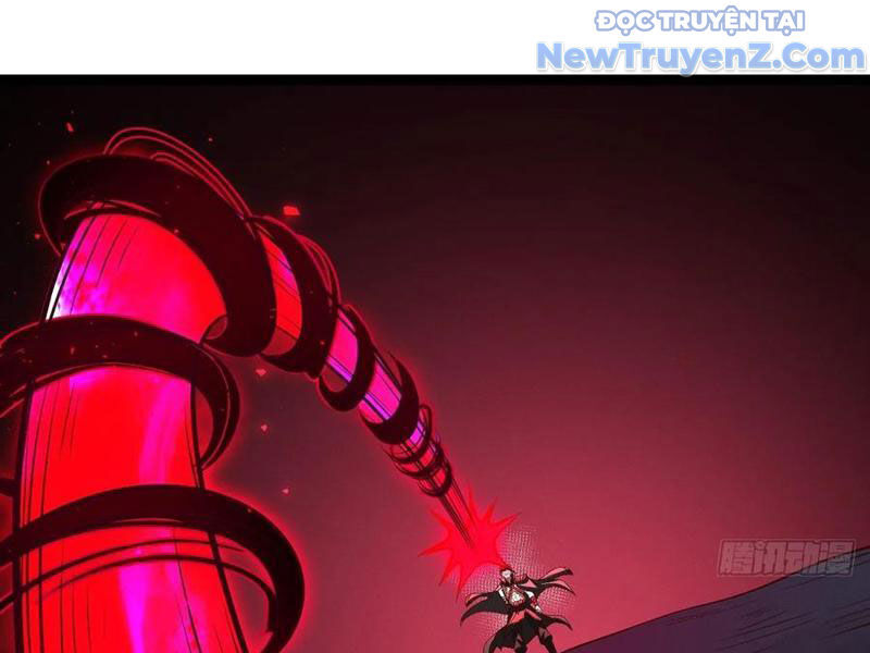 Chính Nghĩa Không!! Ta Trở Thành Phản Diện Chapter 142 - Trang 2
