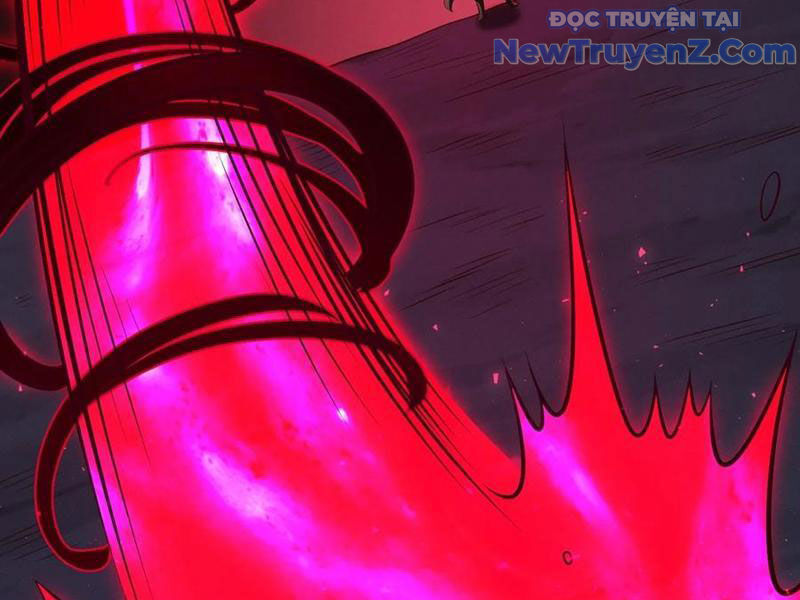 Chính Nghĩa Không!! Ta Trở Thành Phản Diện Chapter 142 - Trang 2