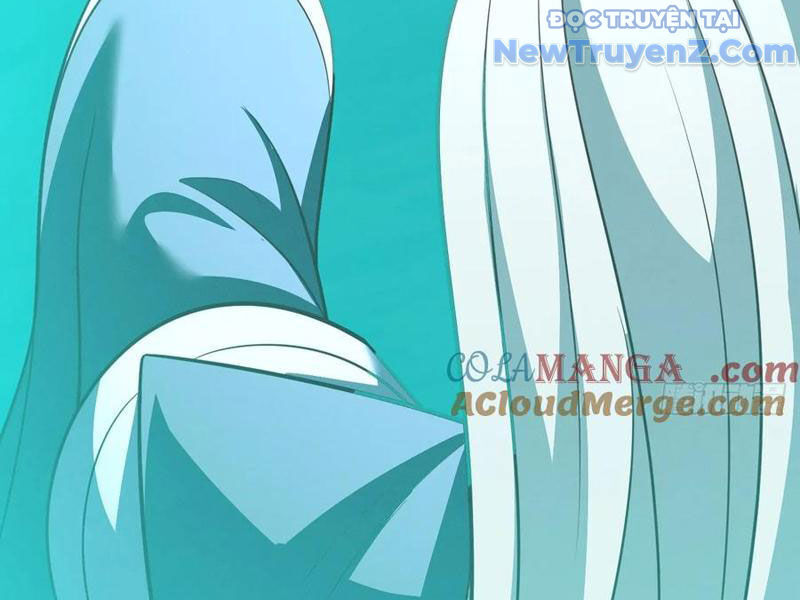 Chính Nghĩa Không!! Ta Trở Thành Phản Diện Chapter 142 - Trang 2