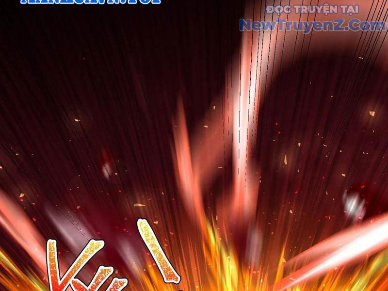 Chính Nghĩa Không!! Ta Trở Thành Phản Diện Chapter 142 - Trang 2