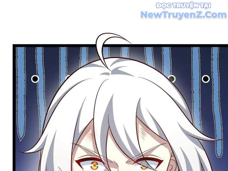 Chính Nghĩa Không!! Ta Trở Thành Phản Diện Chapter 142 - Trang 2