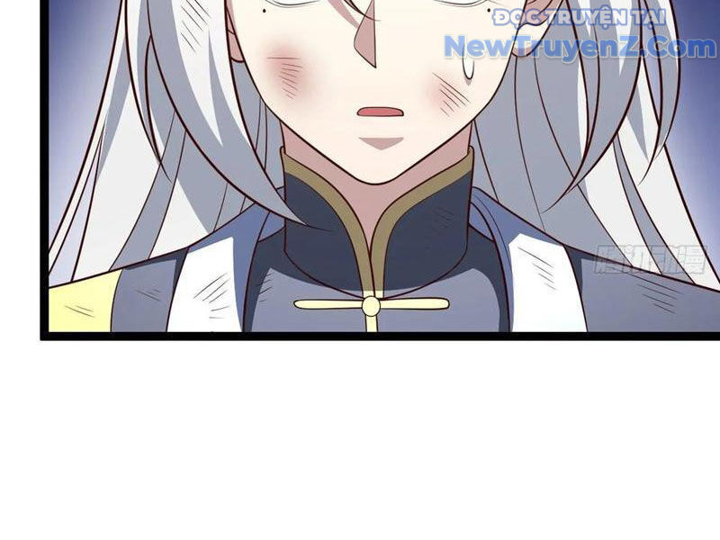 Chính Nghĩa Không!! Ta Trở Thành Phản Diện Chapter 142 - Trang 2