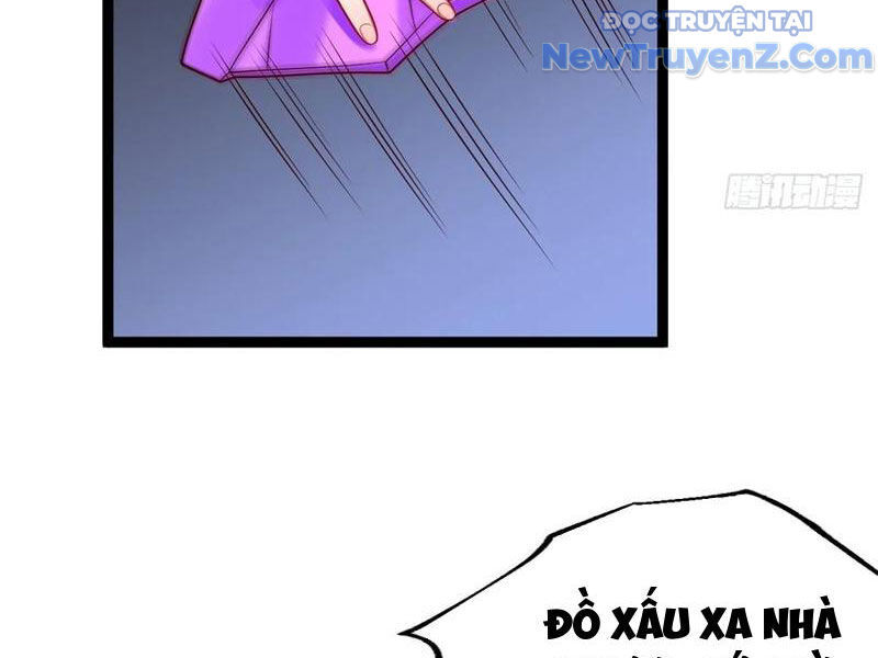 Chính Nghĩa Không!! Ta Trở Thành Phản Diện Chapter 142 - Trang 2