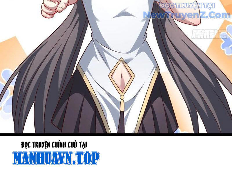 Chính Nghĩa Không!! Ta Trở Thành Phản Diện Chapter 142 - Trang 2