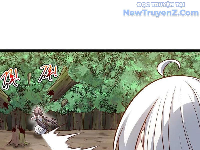 Chính Nghĩa Không!! Ta Trở Thành Phản Diện Chapter 142 - Trang 2