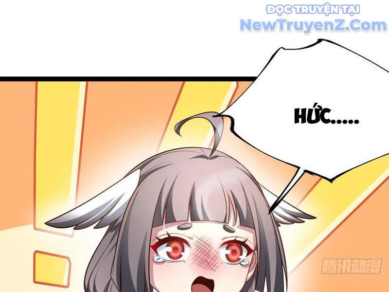 Chính Nghĩa Không!! Ta Trở Thành Phản Diện Chapter 142 - Trang 2
